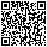 QR Code for Baranof Customs in Anchorage, AK 99518