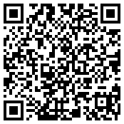 QR Code for Central Environmental Inc. (Cei) - 2400 Railroad Ave in Anchorage, AK 99501