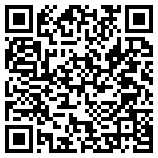 QR Code for Coffee Time Expresso in Kenai, AK 99611
