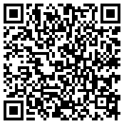 QR Code for Copper River School District-Regional Services in Glennallen, AK 99588