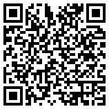 QR Code for Denali Auto Detailing in Anchorage, AK 99518