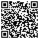 QR Code for Eagle River Medical Billing in Eagle River, AK 99577