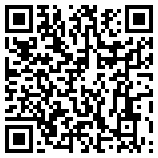 QR Code for Egm Automotive and Towing in Glennallen, AK 99588