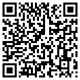 QR Code for Forslund Alan Rusty & Diana in Kenai, AK 99611