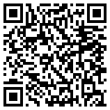 QR Code for A Ladd Enterprises in Anchorage, AK 99501