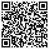 QR Code for MAC Custom Furniture & Cabinet Makers in Anchorage, AK 99511