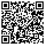 QR Code for Northern Explosure in Craig, AK 99921