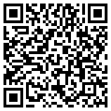 QR Code for Northwest Mining in ANAKTUVUK PASS, AK 99721