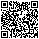 QR Code for Pinkerton Security Services in Anchorage, AK 99503