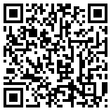 QR Code for Sappore Coffee in Anchorage, AK 99508
