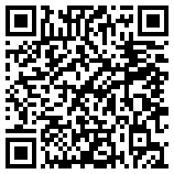 QR Code for Stang Daniel DDS Office in NOME, AK 99762