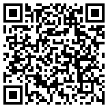 QR Code for Tiny's Sales & Leasing in Anchorage, AK 99501
