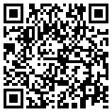 QR Code for Up A Creek Enterprises in ANCHORAGE, AK 99501