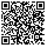 QR Code for Vindean Contracting in Anchorage, AK 99518