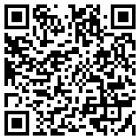 QR Code for Westside Service in Ketchikan, AK 99901