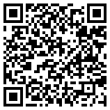 QR Code for Youngs Timber in Tok, AK 99780