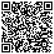 QR Code for Advanced Rehabilitation & Occupational Solutions in Anchorage, AK 99501