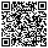 QR Code for AK Spring Performance in ANCHORAGE, AK 99503