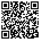 QR Code for Alaska Diggers in Fairbanks, AK 99709