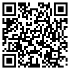 QR Code for Ap&t in Craig, AK 99921