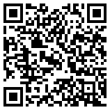 QR Code for Brewster's in Fairbanks, AK 99701