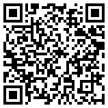 QR Code for City of Pelican - Health Clinic in Pelican, AK 99832