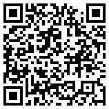 QR Code for Commercial Contractors Inc - Commercial Glass and Flooring in Anchorage, AK 99503