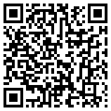 QR Code for Crystal Clear Creative in Wasilla, AK 99654