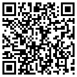 QR Code for D & S Concrete in ANCHORAGE, AK 99507
