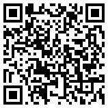 QR Code for Delta Greely School in DELTA JUNCTION, AK 99737