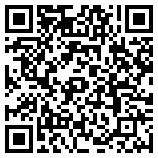 QR Code for Re Max Dynamic Properties in Anchorage, AK 99503