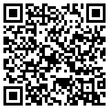 QR Code for Equipment Source in Anchorage, AK 99518