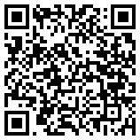 QR Code for Fowler & Hunsaker Cpas in Anchorage, AK 99501