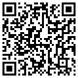 QR Code for Gateway Properties in Juneau, AK 99801