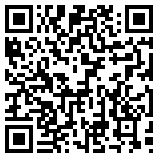 QR Code for I Nor in Anchorage, AK 99501