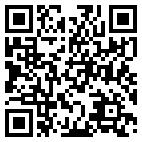 QR Code for Jail in Eek, AK 99578