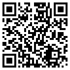 QR Code for Kpu in KETCHIKAN, AK 99901