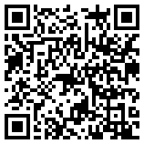 QR Code for Locksmith in Akutan, AK 99553