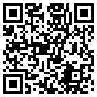 QR Code for Mary A Hazard in Fairbanks, AK 99701