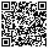 QR Code for Neils Lock & Safe in WASILLA, AK 99654