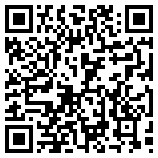 QR Code for Jeanne Olson Dvm in North Pole, AK 99705