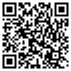 QR Code for Qwik Lube in Anchorage, AK 99503