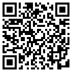 QR Code for Snow Rider in ANCHORAGE, AK 99507