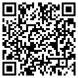 QR Code for Sprint Wireless in Anchorage, AK 99501