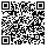 QR Code for Sugarsled Creative in Anchorage, AK 99501