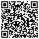 QR Code for Systems in Eagle River, AK 99577