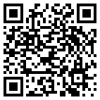 QR Code for The Red Lady in Juneau, AK 99801