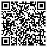 QR Code for The Satellite Guy in Anchorage, AK 99503