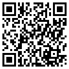 QR Code for Thrha in Angoon, AK 99820