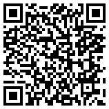 QR Code for Tony's Carpentry & Lumber in Tok, AK 99780